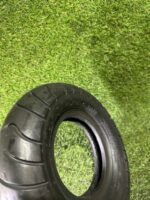 Neumático Vee Rubber 90/80-5'' - Imagen 4