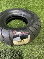 Neumático Vee Rubber 90/80-5'' - Imagen 5