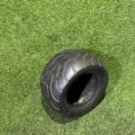 Neumático Miniquad 13x6.50-6