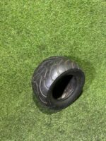 Neumático Miniquad 13x6.50-6