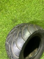 Neumático Miniquad 13x6.50-6 - Imagen 2
