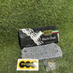 Cadena Regina 529 ZRA Black Dual 124
