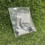 Zapatas Embrague Sport 100.0114
