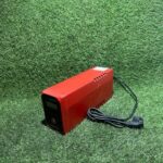 Salicru SPS.600.SOHO+ UPS 600VA