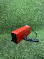 Salicru SPS.600.SOHO+ UPS 600VA