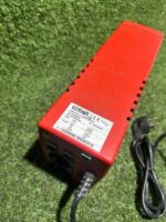Salicru SPS.600.SOHO+ UPS 600VA - Imagen 3