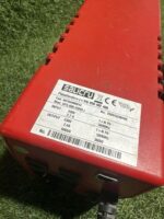 Salicru SPS.600.SOHO+ UPS 600VA - Imagen 4