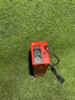 Salicru SPS.600.SOHO+ UPS 600VA - Imagen 2