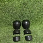 Recambios Rodilleras Zocchi 21
