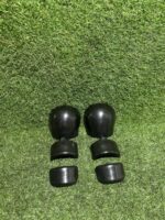 Recambios Rodilleras Zocchi 21
