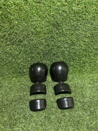 i6160416504.jpg Recambios Rodilleras Zocchi 21 - Imagen 1