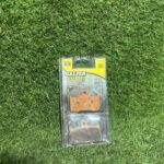 Pastillas Freno Galfer Sintered G1370-Z1
