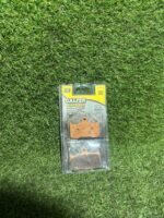 Pastillas Freno Galfer Sintered G1370-Z1