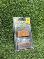 Pastillas Freno Galfer Sintered G1370-Z1 - Imagen 2