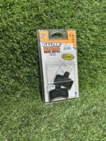 Pastillas Freno Galfer G1054 Semi Metal - Imagen 2