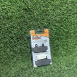 Pastillas Freno Galfer Semi Metal G1054