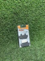 Pastillas Freno Galfer Semi Metal G1054
