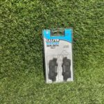 Pastillas Freno Galfer Scooter G1050 Semi Metal
