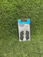 Pastillas Freno Galfer Scooter G1050 Semi Metal
