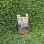 Pastillas Freno Galfer Sintered G1370-71