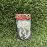 ZAPATAS CS RACING 3Z (FRZ.3006A)