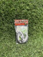 ZAPATAS CS RACING 3Z (FRZ.3006A)