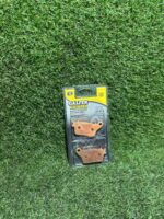 Pastillas Freno Galfer Sintered G1370271