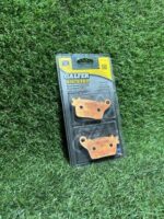 Pastillas Freno Galfer Sintered G1370271 - Imagen 2