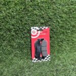 Pastillas de freno Brembo 07043 Carbon Ceramic