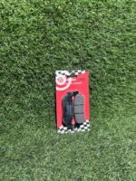 Pastillas de freno Brembo 07043 Carbon Ceramic