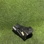 Depósito Minicross IMR MX50