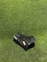 Depósito Minicross IMR MX50