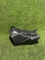 Depósito Minicross IMR MX50 - Imagen 3