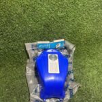 Depósito Gasolina Azul Polini 143.802.014