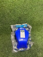 Depósito Gasolina Azul Polini 143.802.014