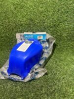 Depósito Gasolina Azul Polini 143.802.014 - Imagen 3