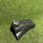 Depósito xlz KTM 65 Malcor
