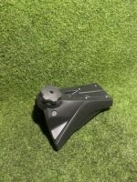 Depósito xlz KTM 65 Malcor