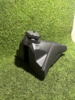 Depósito xlz KTM 65 Malcor - Imagen 2
