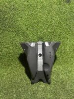 Depósito xlz KTM 65 Malcor - Imagen 4