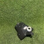 Depósito combustible quad 4t