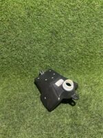 Depósito combustible quad 4t