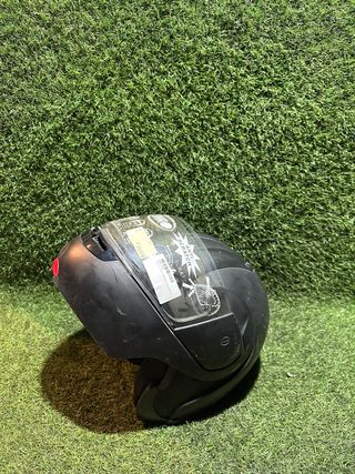 i6162794304.jpg Casco Shiro Convertible Talla XS - Imagen 1