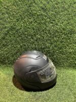Casco Shiro Convertible Talla XS - Imagen 4