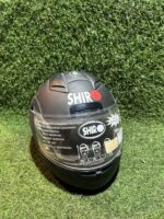 Casco Shiro Convertible Talla XS - Imagen 2
