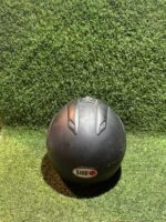 Casco Shiro Convertible Talla XS - Imagen 5