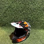 Casco Madix tXL 53-54