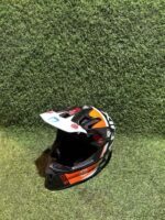 Casco Madix tXL 53-54