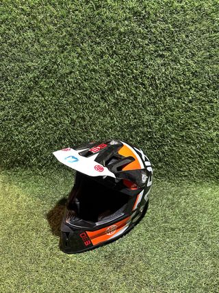 i6162797011.jpg Casco Madix tXL 53-54 - Imagen 1