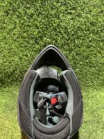 Casco Madix tXL 53-54 - Imagen 7